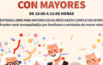 El encuentro comenzará a las 18:00h en el Baluarte de los Mártires.