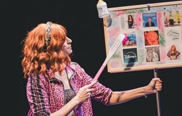 Desde el Ayuntamiento de Cádiz han defendido a estas mujeres "que tiene derecho a cantar en libertad durante el Carnaval"