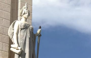 El Ayuntamiento organiza una serie de actos con motivo del 214 aniversario de la Constitución de 1812.