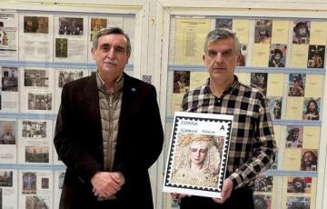 Con el producto TUSELLO, Correos ofrece la posibilidad de crear su propia emisión filatélica a particulares y entidades.