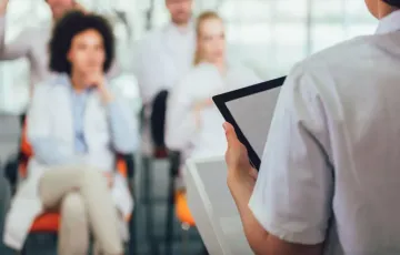 La Consejería de Empleo, Empresa y Trabajo Autónomo de la Junta de Andalucía anuncia la oferta de un total de 135 plazas gratuitas en la provincia. 