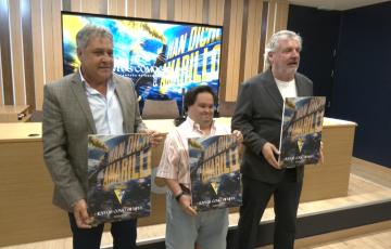 El Cádiz CF presenta la campaña de abonados 26/27 con la novedad de crear tarifas por bloques de antigüedad.