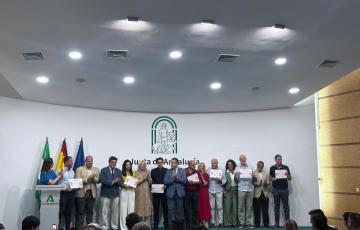 El próximo 14 de junio se celebra el Día Mundial del Donante
