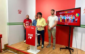 PSOE