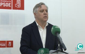 Óscar Torres