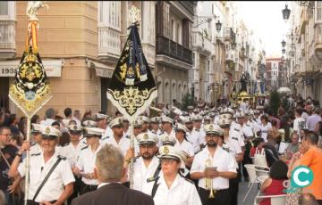La formación ha convocado un pasacalles en el que participarán más de 15 bandas de toda España