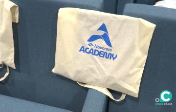 Navantia Academy