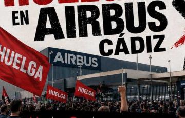 La huelga comenzó el 1 de julio.