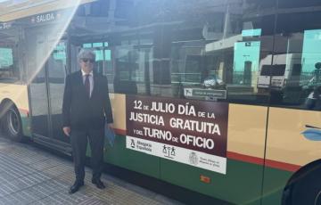  Campaña Mes de Turno de Oficio 2026
