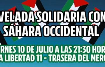 Durante el acto actuarán diferentes agrupaciones carnavalescas
