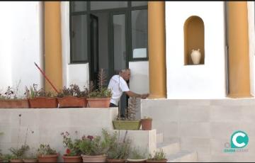 Se invertirán más de 1,2 millones de euros para actuaciones en doce colegios públicos
