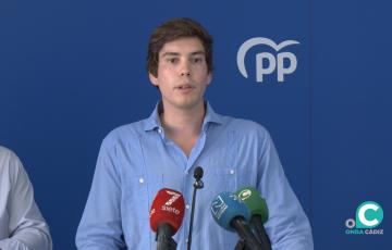 Miguel Ángel Sastre