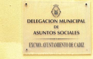 AIG exige al Gobierno Municipal información actualizada sobre la lista de espera de Ayuda a Domicilio.