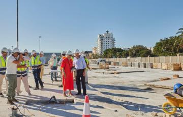 --