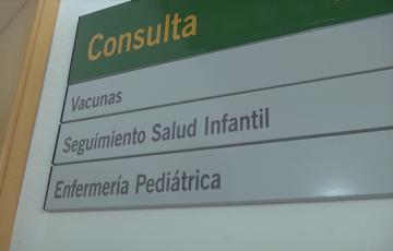 Vacunación bronquiolitis