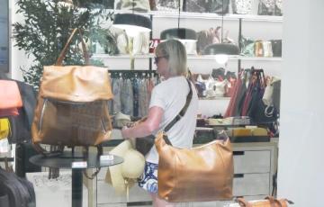 La Cámara de Comercio pone en marcha el programa RedEscaparate