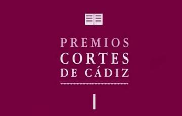 'La Constitución del Mar' gana el II Premio de los Mares y Océanos Cortes de Cádiz