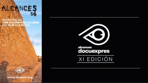 GALA DOCUEXPRESS 24