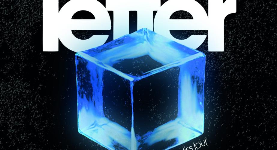 Campus rock cádiz: deadletter