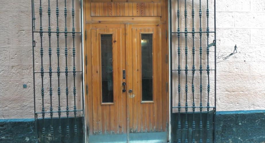 El bar Medussa anuncia el cierre y los clientes se organizan para evitarlo.