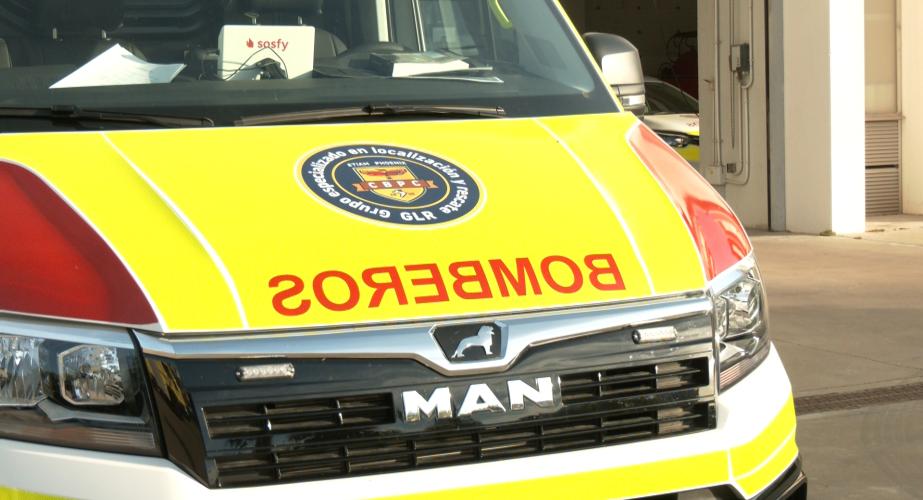 --