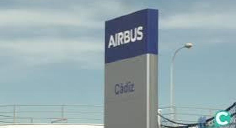 Airbus
