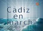 Cádiz en marcha