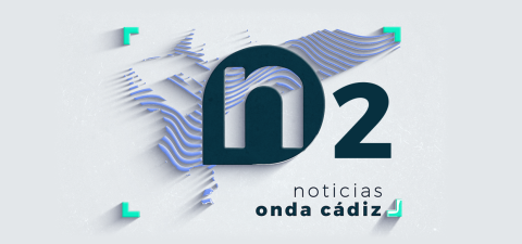 Noticias Cádiz 2ª edición