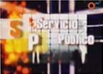 Servicio público