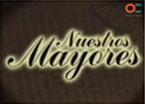 Nuestros mayores