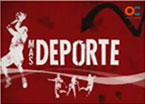 Más deporte