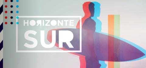 Horizonte Sur