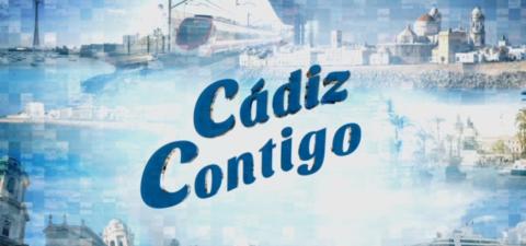 Cádiz contigo