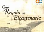Gran regata 2012
