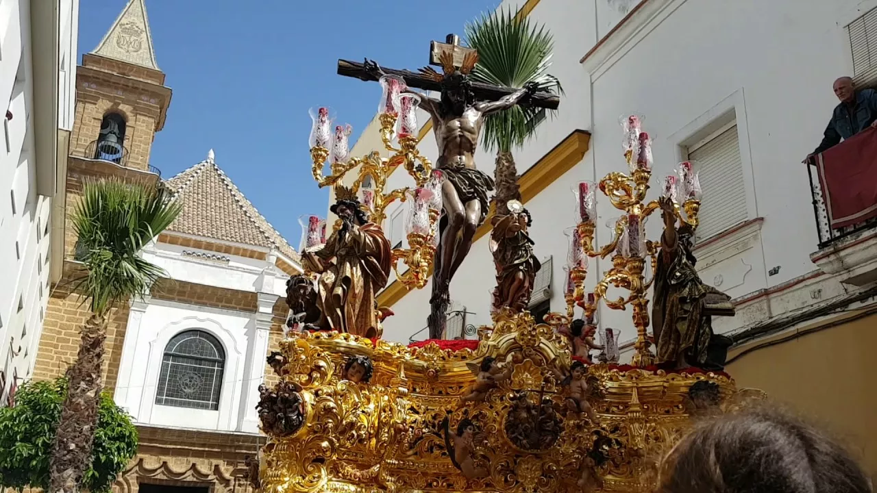 Cristo de la MIsericordia.jpg