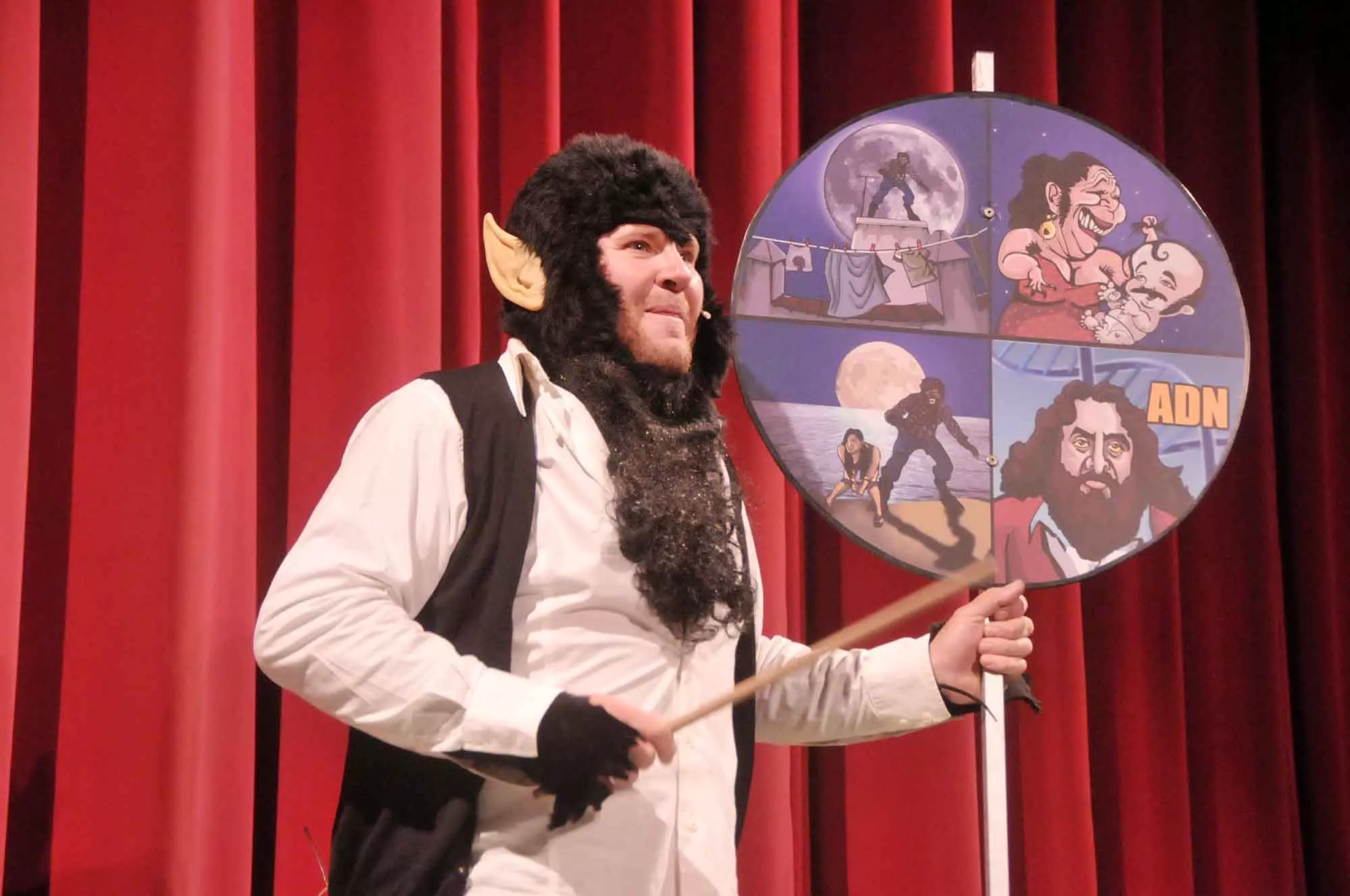 NOTICIAS CADIZ ROMANCEROS_2.jpg