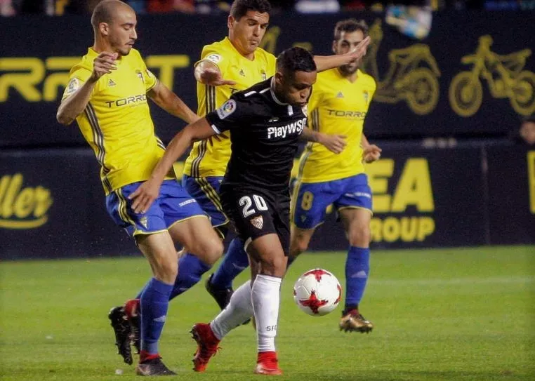 cadiz sevilla OK.jpg