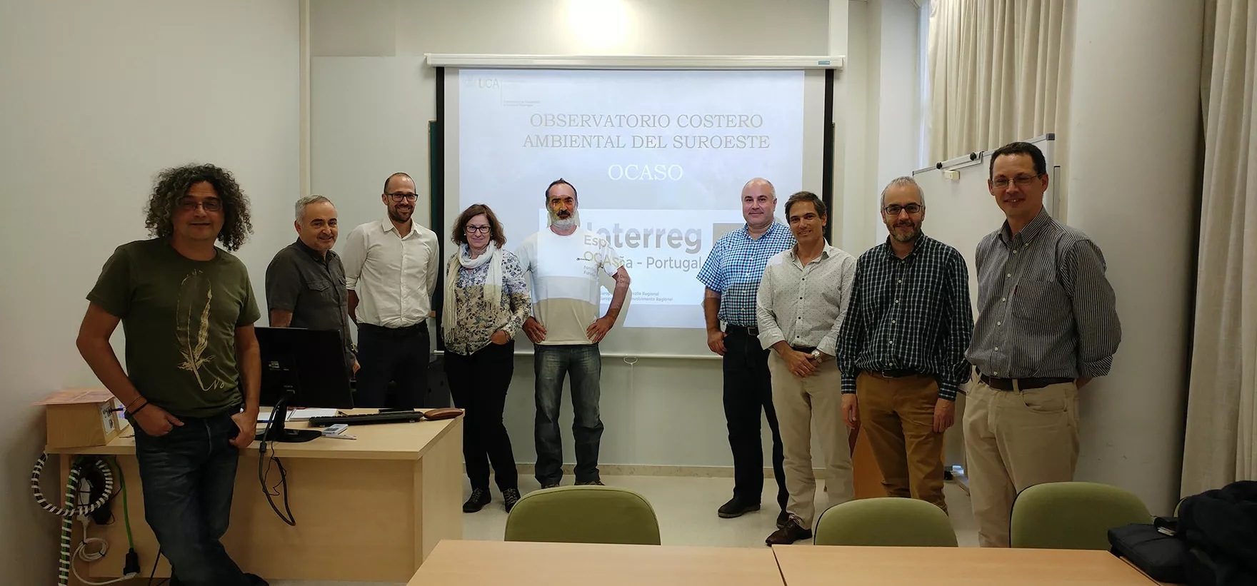 foto_participantes.jpgfoto_participantes Observatorio.jpg