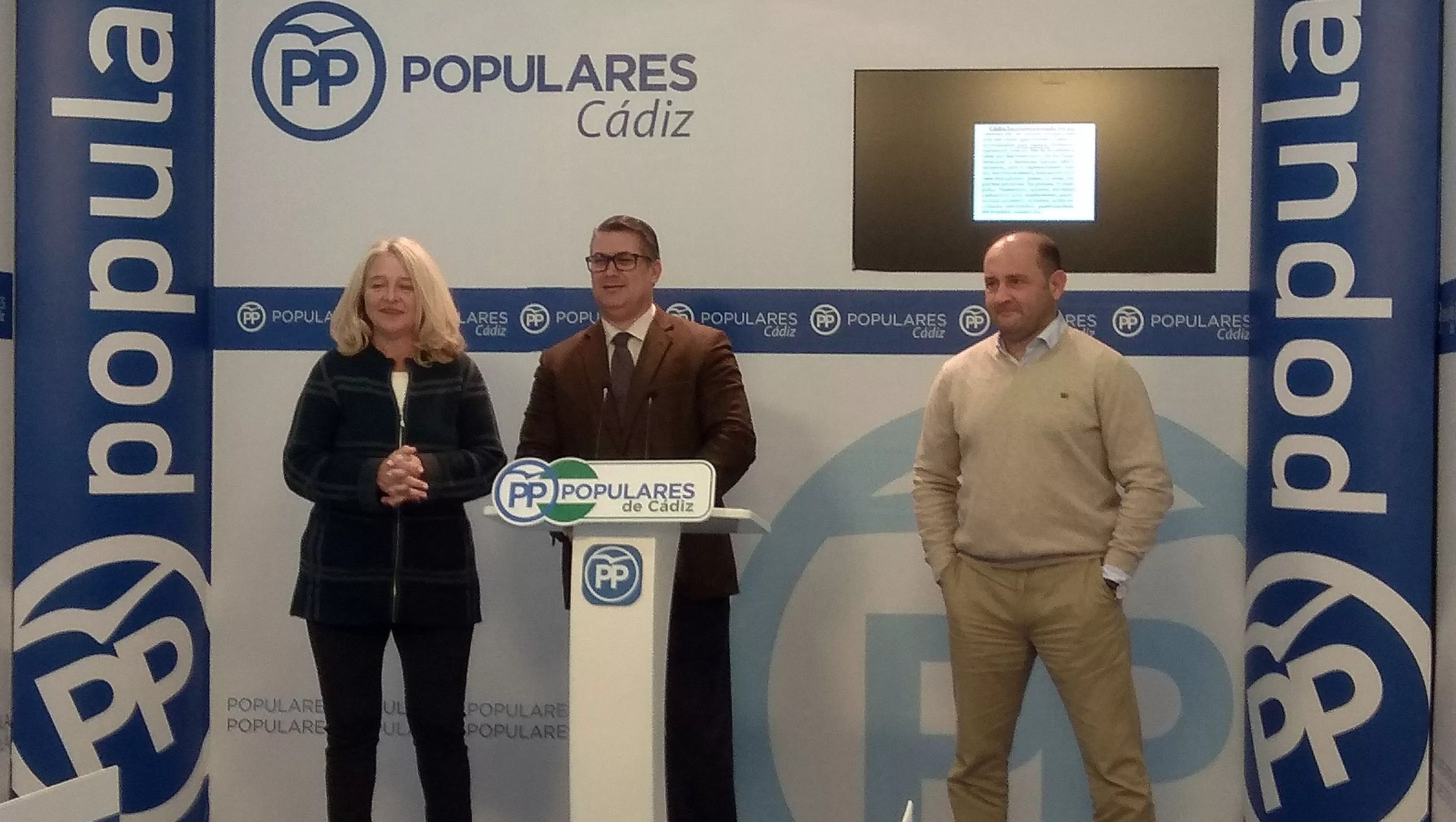 noticias cadiz PP_31.jpg