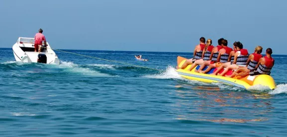 noticias cadiz actividades náuticas cadiz.jpg