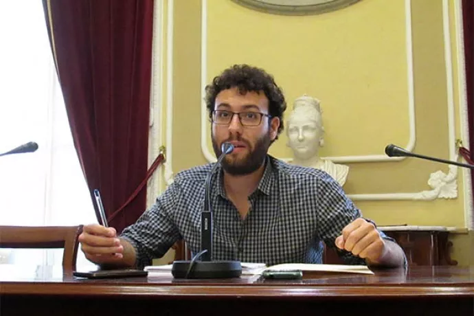 noticias cadiz adrian_martinez_pinillos_0.jpg