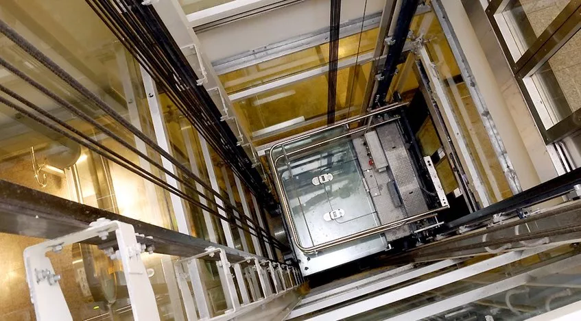 noticias cadiz ascensor_0.jpg