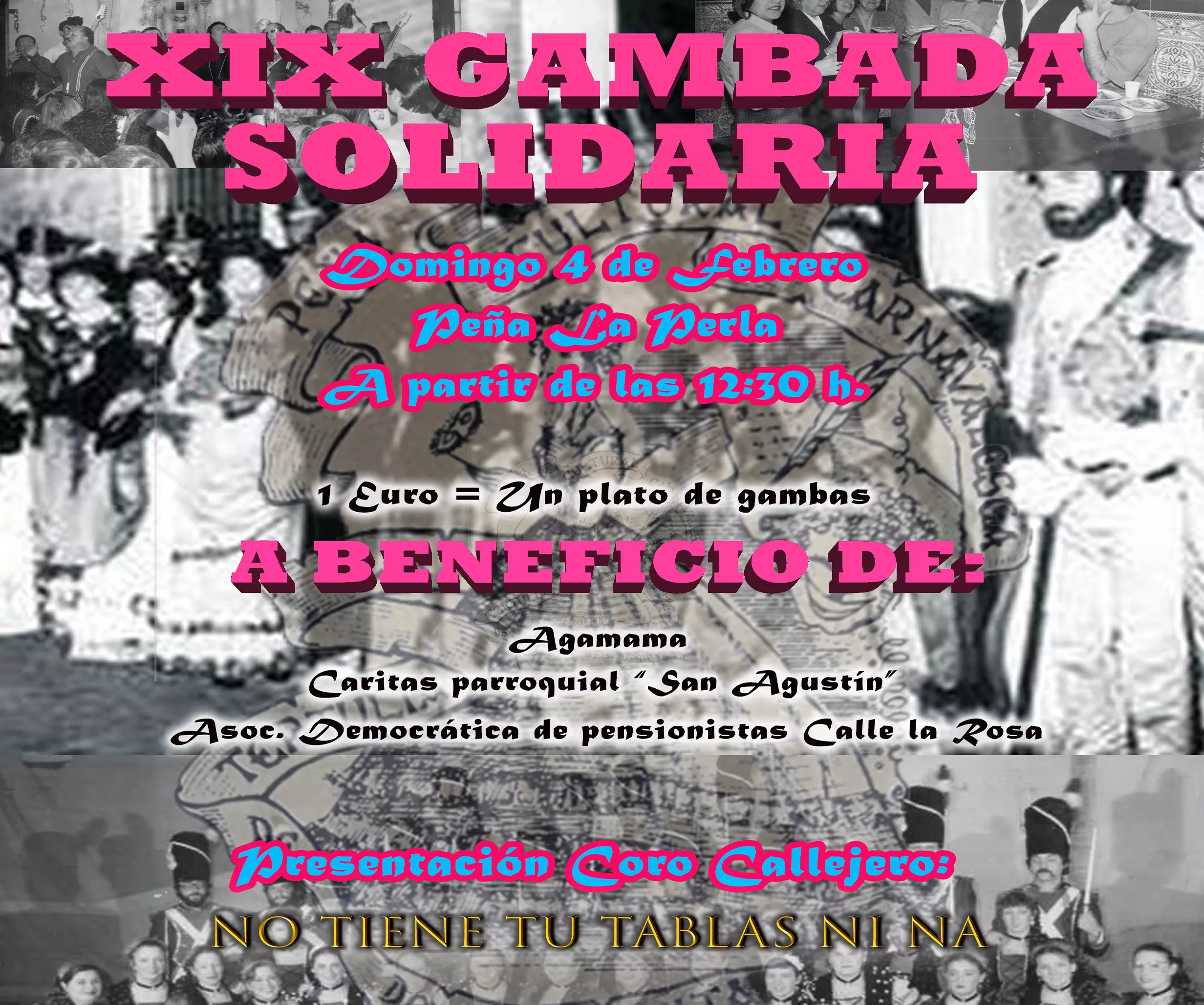 noticias cadiz cartel gambada.jpg