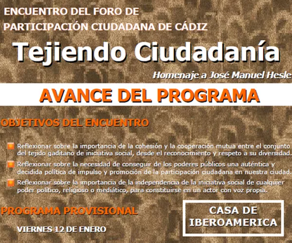noticias cadiz cartel jornadas.png