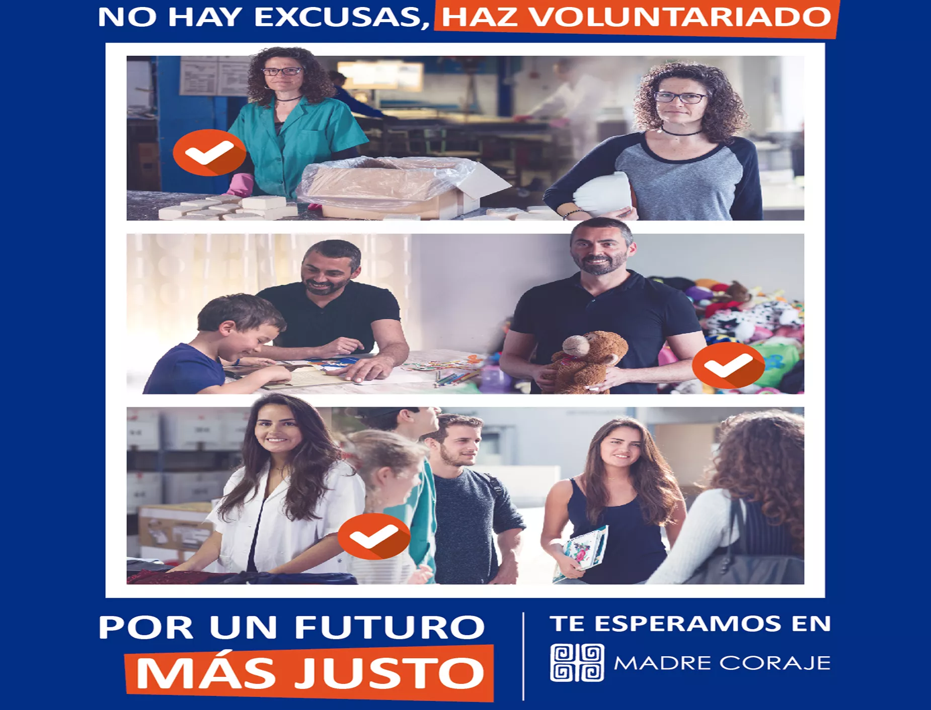 noticias cadiz cartel madre coraje_0.jpg