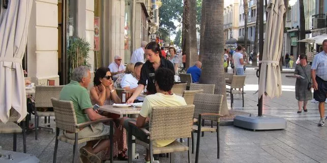 noticias cadiz convenio hosteleria_0.jpg