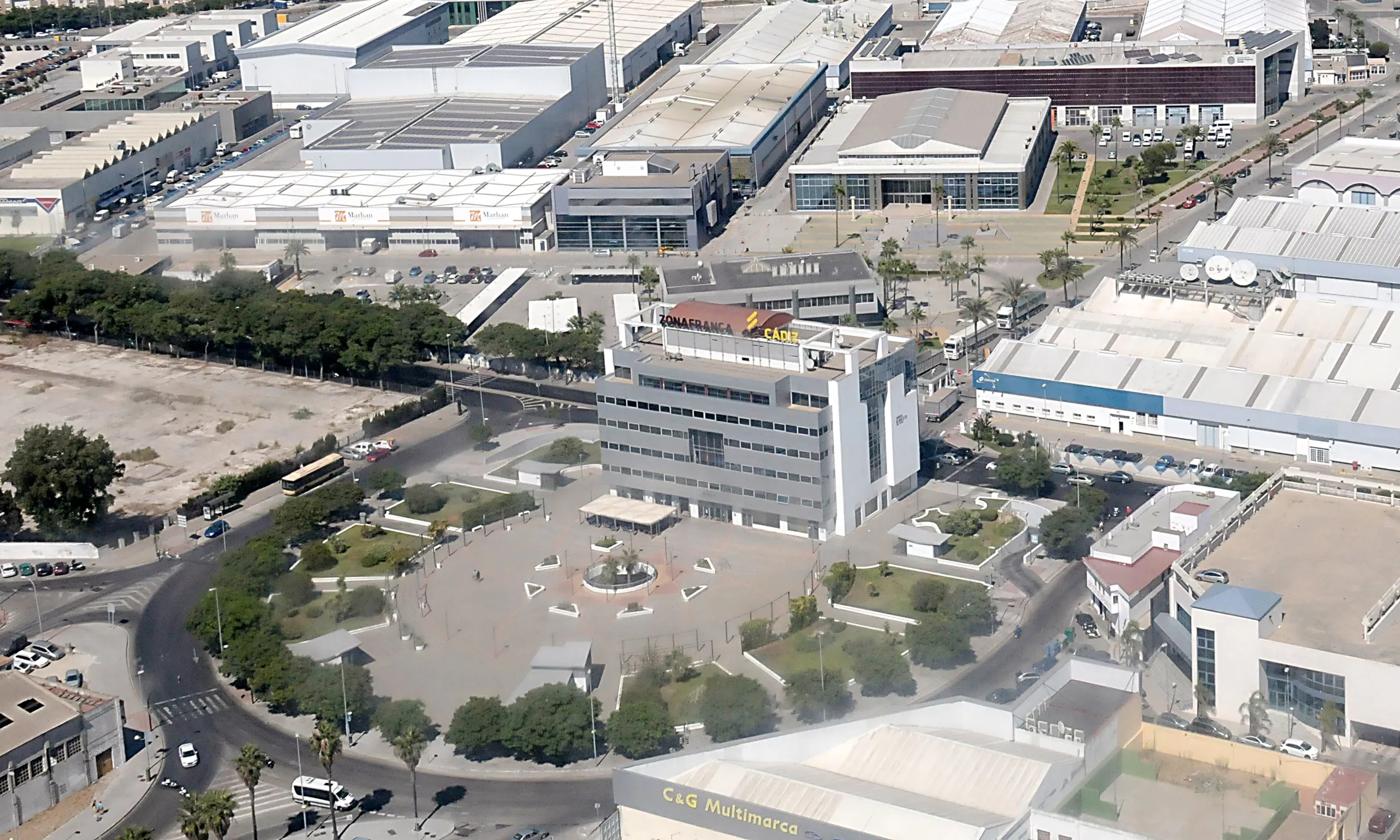 noticias cadiz corte luz.jpg