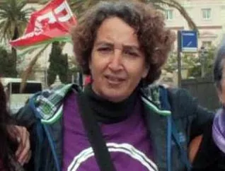 noticias cadiz elena coronil_0.jpg