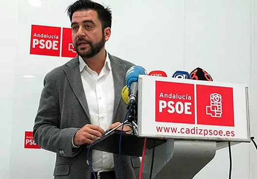 noticias cadiz fran_gonzalez_psoe1_1.jpg