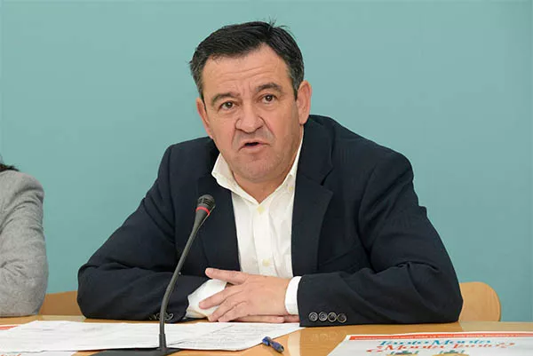 noticias cadiz jose_loaiza_pp_cadiz.jpg